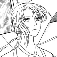 clamp archive project (@clamp_archive) 's Twitter Profile