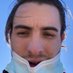 Dustin brown (@dustinbrown90) Twitter profile photo Dustin brown (@dustinbrown90) Twitter profile photo