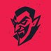 DraculaN (@draculancs) Twitter profile photo DraculaN (@draculancs) Twitter profile photo