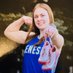 Lizzie Egland (@eglandlizze2026) Twitter profile photo Lizzie Egland (@eglandlizze2026) Twitter profile photo