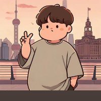 里约小北(海外淘金中) (@usage_6j2k) 's Twitter Profile