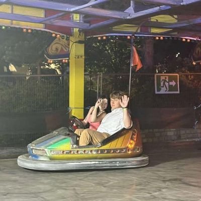 beelhop's profile picture. 