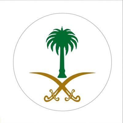 ماخسرت بحياتي الا الرخوم ولا انا سعودي وعزوتي آل_سعود يركع لها المجد ويقوم 🤍🇸🇦