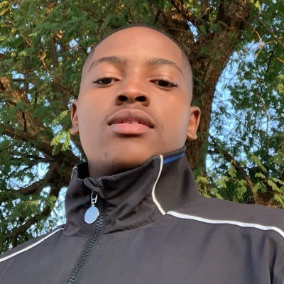 | 2TappedIn🦅 | @FCBarcelona made me emotional, @ManCity made me arrogant, law made me tired.