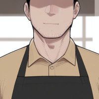 π Mr. Generic's AI (@genericaislop) 's Twitter Profile