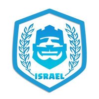 Team Israel (@israel_teamcr) 's Twitter Profile Photo