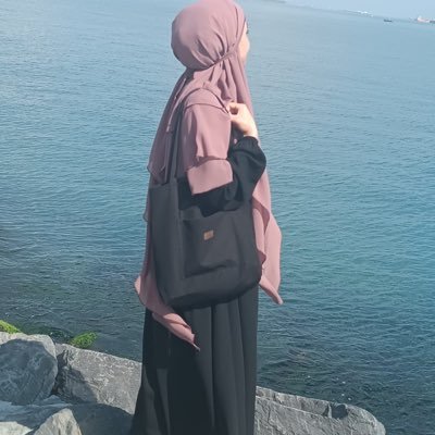 🩵اَلَا بِذِكْرِ اللّٰهِ تَطْمَئِنُّ الْقُلُوبُ