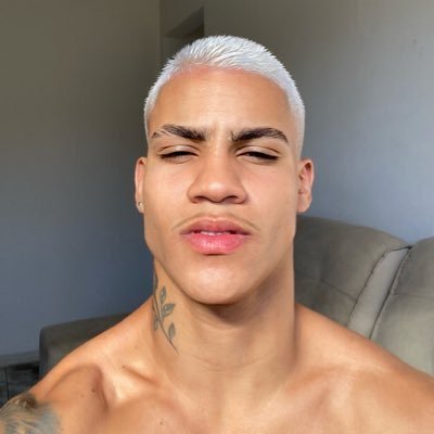 PQD Sp πͺπ Profile