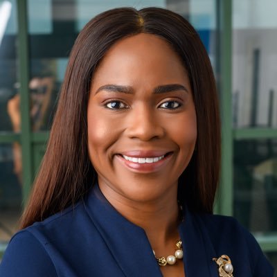 IjeEmezieEzigbo's profile picture. Partner, Deal Advisory, KPMG Nigeria. Views are mine. RTs are not endorsements.