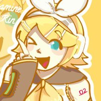 Breaf //🌴🌈 (@breafidk) 's Twitter Profile