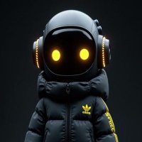 Hunter (@_hunt33r) 's Twitter Profile