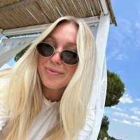 Elisabeth Rohleder (@paschal1931256) 's Twitter Profile