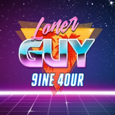 Hentai & futa lover. 18+ Only. No Minors. DMs Closed. I don’t own any of the art posted.