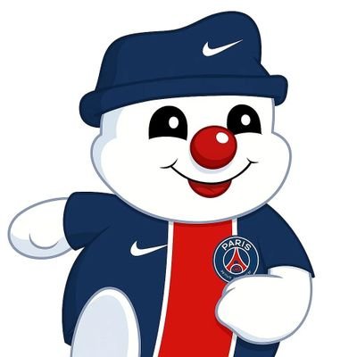 Fan de sport, supporter PSG, PSG Hand, Stade Français, San Antonio Spurs, sportifs Français et équipes de France. Patriote donc facho. TOUT LE MONDE SAIT.