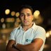 Majdi Qandil (@majdiqandil) Twitter profile photo Majdi Qandil (@majdiqandil) Twitter profile photo