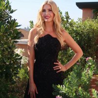 Ivanka Trump (@vishalkumar2344) 's Twitter Profile