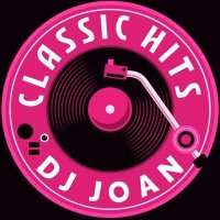 Classic Hits πΆπ΅ (@classichits84) 's Twitter Profile Photo Classic Hits πΆπ΅ (@classichits84) 's Twitter Profile Photo