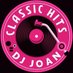 Classic Hits 🎶🎵 (@classichits84) Twitter profile photo Classic Hits 🎶🎵 (@classichits84) Twitter profile photo