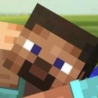 picassobeetle (@pizzafrenzie420) 's Twitter Profile Photo picassobeetle (@pizzafrenzie420) 's Twitter Profile Photo