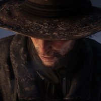 Duffyboy (@anomalyscee3s) 's Twitter Profile