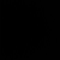 genç erkek (@genc_bay24920) 's Twitter Profile