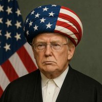 M.D.IRAKI🇺🇸🫶🏼🇮🇶🚀🎩💫 (@iraki_falcon) 's Twitter Profile