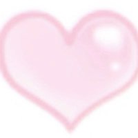 心ᑦᑋᵃᵑ*୨୧*˚·♡ Pandora Sparkling Leveled Hearts CZ Charm
