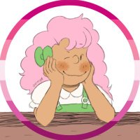 shermy 🦭 (@franklinroppi) 's Twitter Profile Photo shermy 🦭 (@franklinroppi) 's Twitter Profile Photo