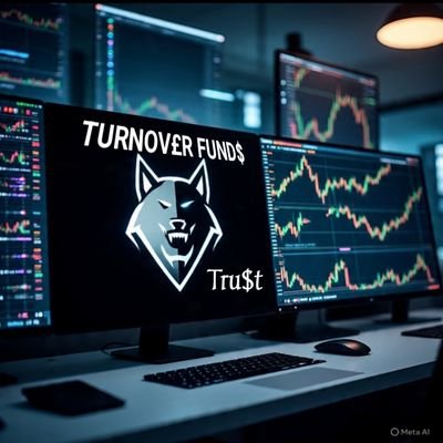 Pcgraphicx's profile picture. 