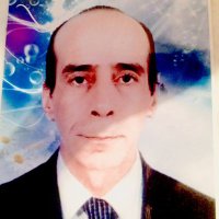 خالد حسين الشاعري (@kldsynlsry92081) 's Twitter Profile