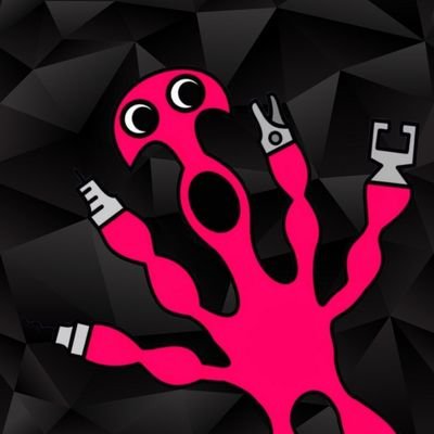 Syringeon β§ (08/21/25) Profile
