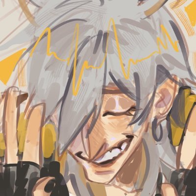 phelさんのプロフィール画像