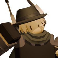 Kleo efwufeuwvdhwba (@hikleo69609) 's Twitter Profile