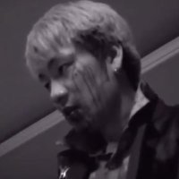 fawn ⭑.ᐟ (@sangwoobuttsex) 's Twitter Profile Photo fawn ⭑.ᐟ (@sangwoobuttsex) 's Twitter Profile Photo