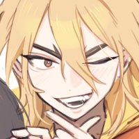 kyumejou😙💕🦏🚀🐉‼️YCC (@2meep5) 's Twitter Profile