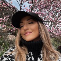 CupcakeLuv (@michadering) 's Twitter Profile