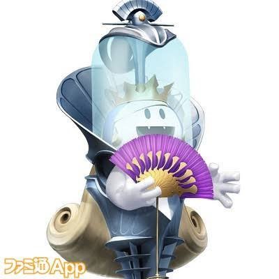 furosuto9queen9's profile picture. 🔰真・女神転生 の世界🌍からXの世界へ転生しました🧝🏻‍♀️『私と仲良くしましょう？』Xは全て氷🧊の城🏰なのです👑皆様、今後とも宜しく御頼み申しますわよ🧝🏻‍♀️👑⚜️