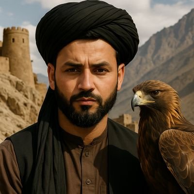 ۷۸۶
☝🏽
🎓
🌏☜
📊☜
🤍
الحمدالله
 ₒ𝚗ₑ wₒᵣ𝚍 Pₑₐ𝚌ₑ