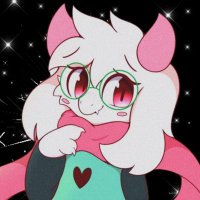 ๐ค ๐ฝ๐๐๐๐๐ ๐ (@lonelyfluff) 's Twitter Profile