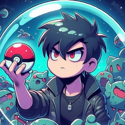 kapsulcanavari's profile picture. 