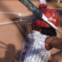 Ava Tucker (2029) (@avatucker2029) 's Twitter Profile