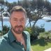 Richard Armitage (@rcarmitage22) Twitter profile photo Richard Armitage (@rcarmitage22) Twitter profile photo