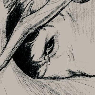 22
Black/writer/artist/bigginer animator 🔞 sometimes
Commissions closed
they/he
indie comic creator. SMALL ARTIST SUPPORTER
🇵🇸🏳️🌈
(portfolio below)