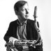 Chris potter (@cpotter31654) Twitter profile photo Chris potter (@cpotter31654) Twitter profile photo