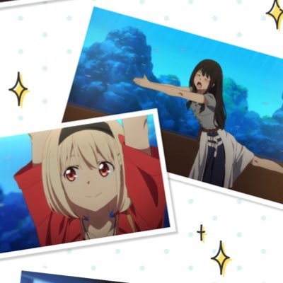 かぐらさんのプロフィール画像