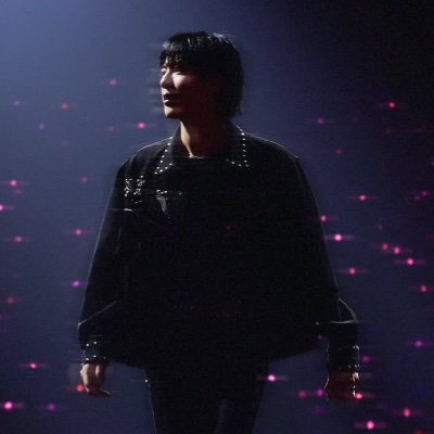 🇲🇽🇺🇸 | ENG/ESP/日本語 | she/her | fan of the vegetable fritter boy scouts | 아포방포💜