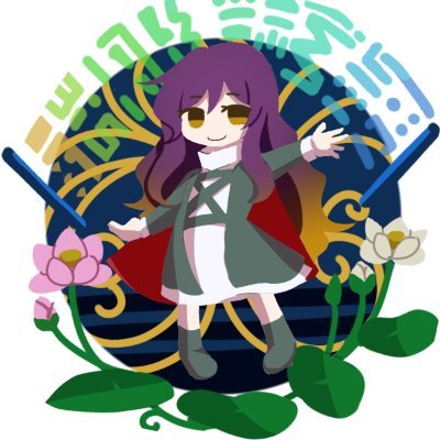 まちゃさんのプロフィール画像