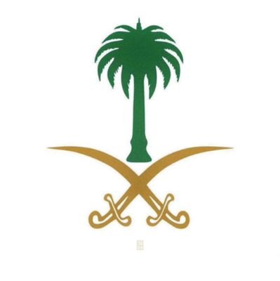 {رُزقت بحب العِلم طالبةلـ @econ_imamu #EconomicBusiness}
#DataAnalysis #Programming #Financial