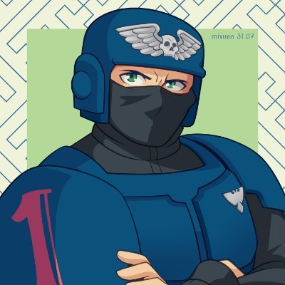 Snow's Worldbuilding Profile
