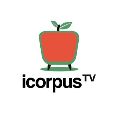 iCorpusTv's profile picture. More than a name — it’s a signal. A broadcast platform where the body becomes the bridge. Voices. Frequencies. Transformation. @wanderaround88